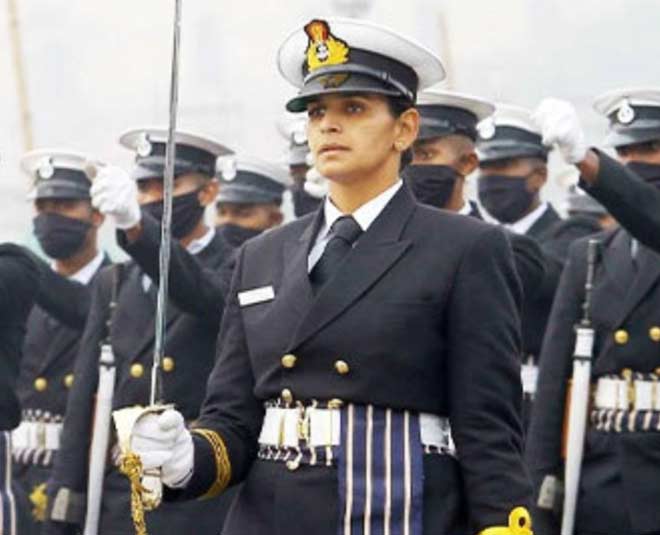 aanchal sharma republic day