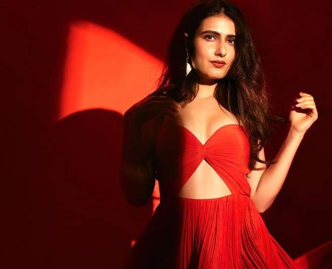 about fatima sana shaikh inside 