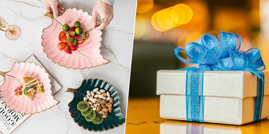 Gift Ideas For cooking lovers In Hindiकुकिंग लवर्स के लिए बेहद खास