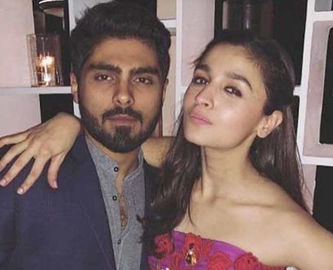 alia bhatt affairs in bollywood