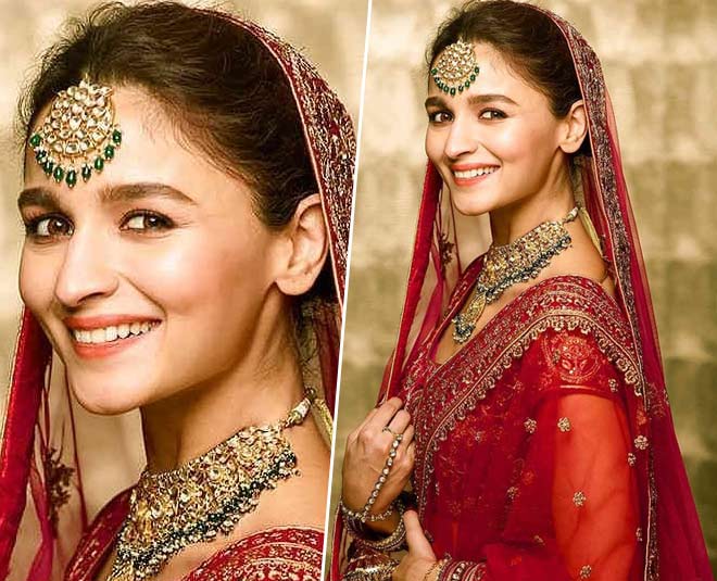 मरून वेलवेट लहंगा alia maroon velvet lehenga