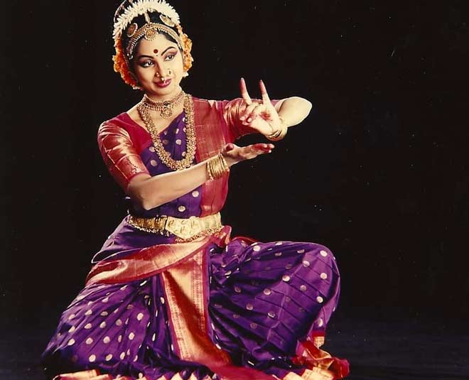 History About Kuchipudi Dance In Hindi | history about kuchipudi dance |  HerZindagi