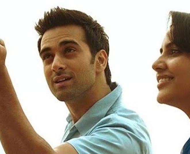 ambarsariya film fukrey