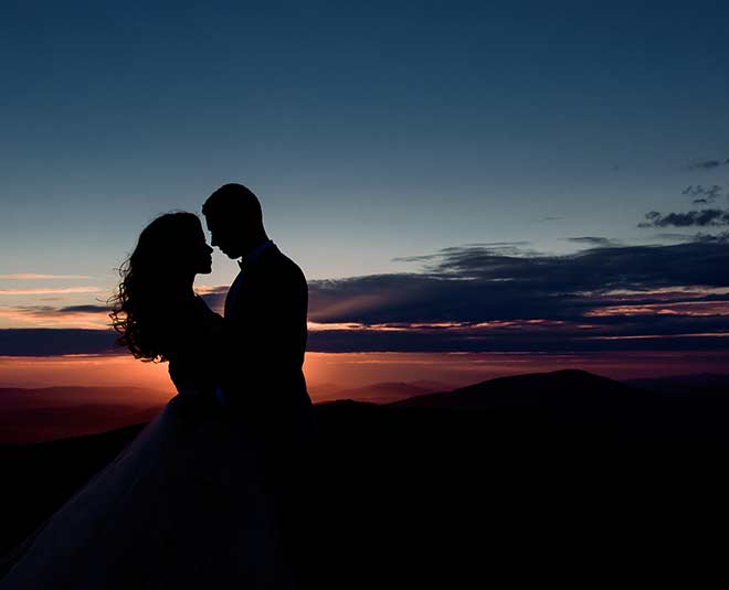 aquarius  best  love  match