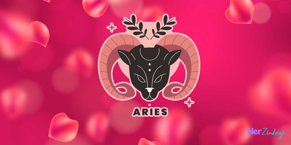 Aries Love Horoscope 2022 Will You Find Your Soulmate This Year? Astro