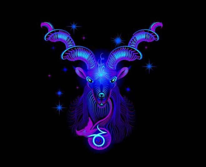 aries zodiac qualities