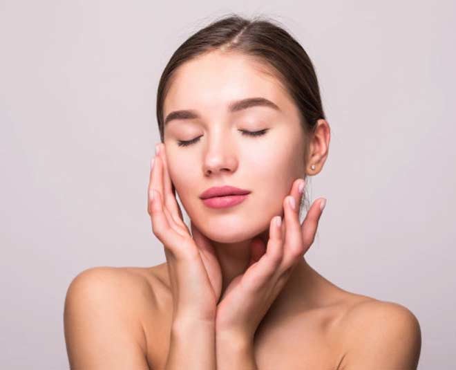 Spinach Eating Benefits for Glowing Skin By Expert in Hindi spinach