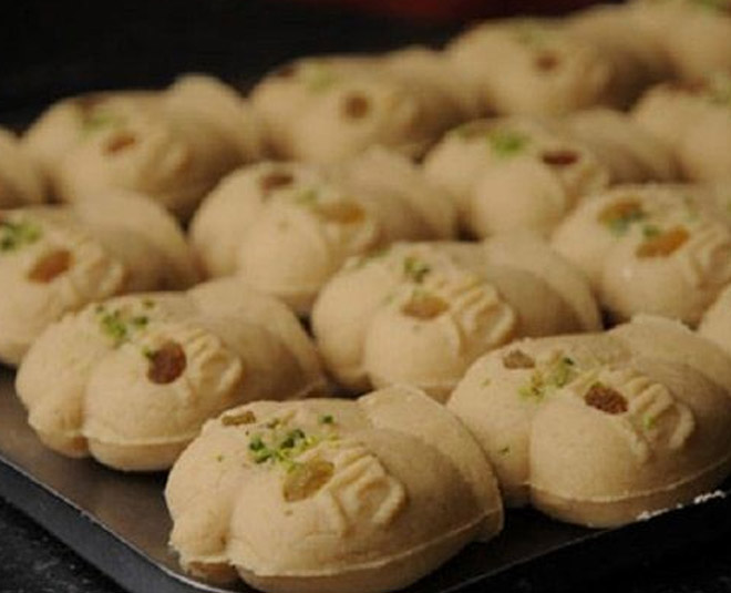 नोलन गुरेर संदेश- bengali sweets in winter