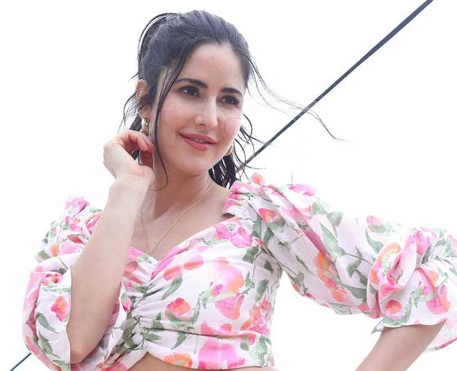best blushes you need to try katrina kaif