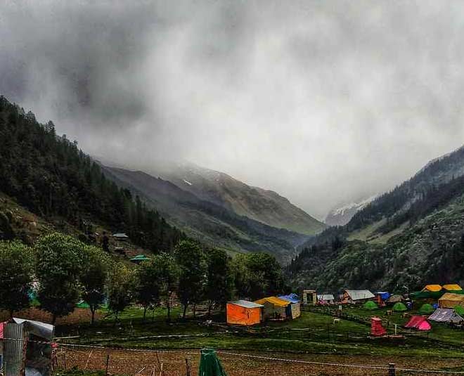 best places to visit malana himachal pradesh inside 