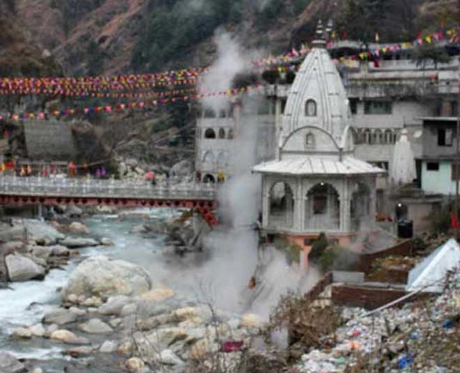 best places to visit malana himachal pradesh inside 