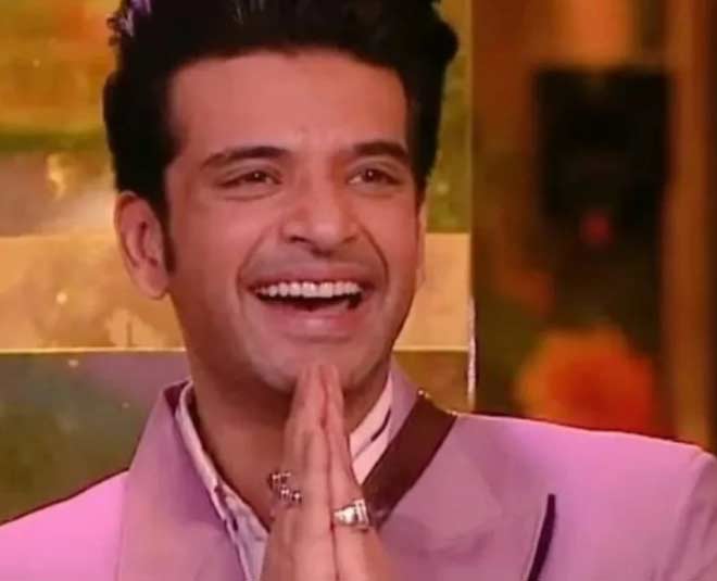 bigg  boss  old  winners