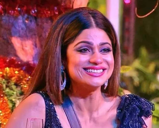 bigg  boss  season    finale