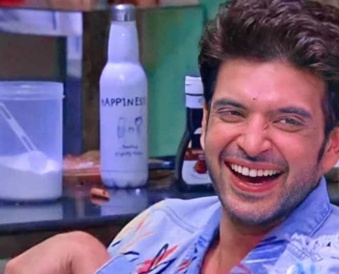 bigg  boss  season    live  updates