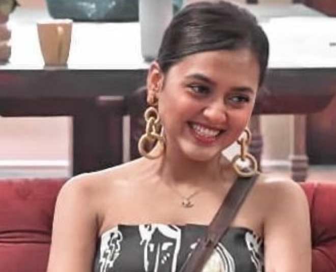 bigg  boss  season    on  voot