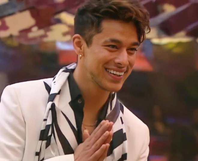 bigg  boss  show  winners  list