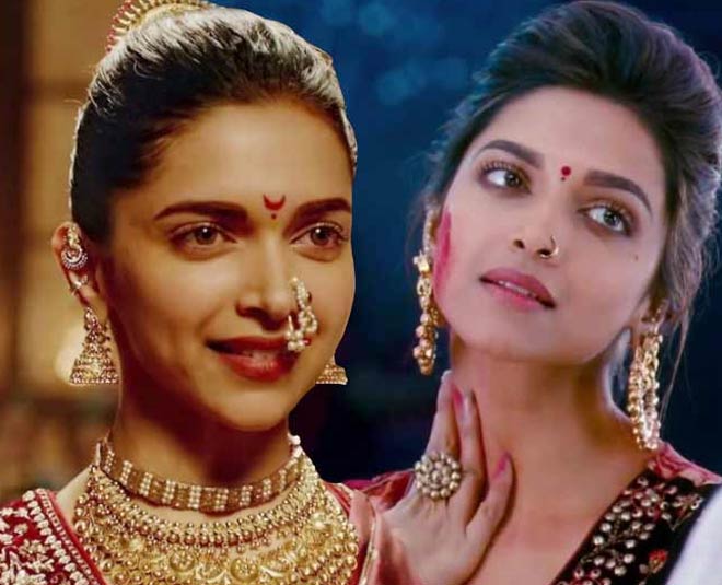 बिंदी bindi