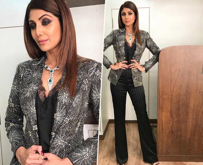 ब्लैक पैंट सूट black pant suit