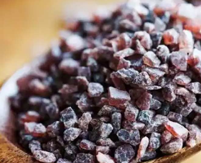 what-is-black-salt-benefits-of-black-salt-and-5-recipes-in-2021