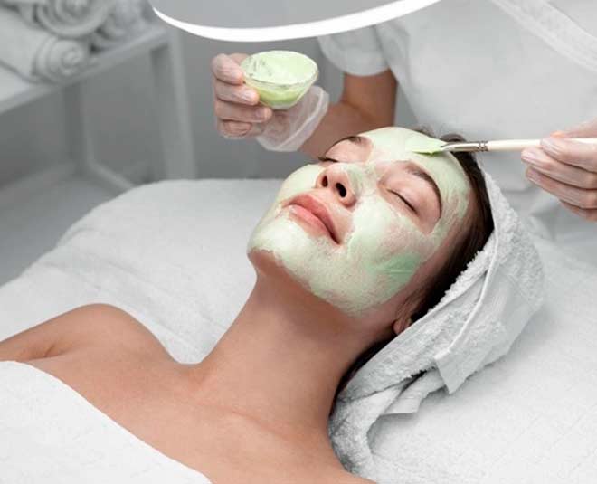 bleach appyling tips in hindi