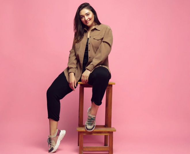 body positivity in hindi