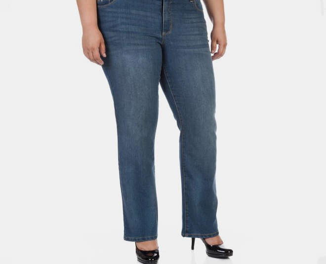 Jeans For Women