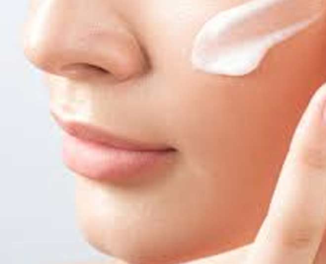 bridal care and skin