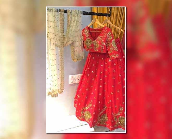 bridal dress washing tips ()