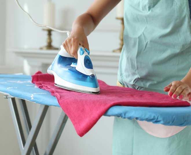 Tips to Wash Your Bridal Dress at Home in Hindi tips to wash your