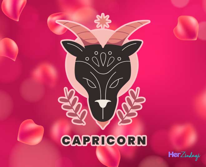 capricorn love horoscope for 