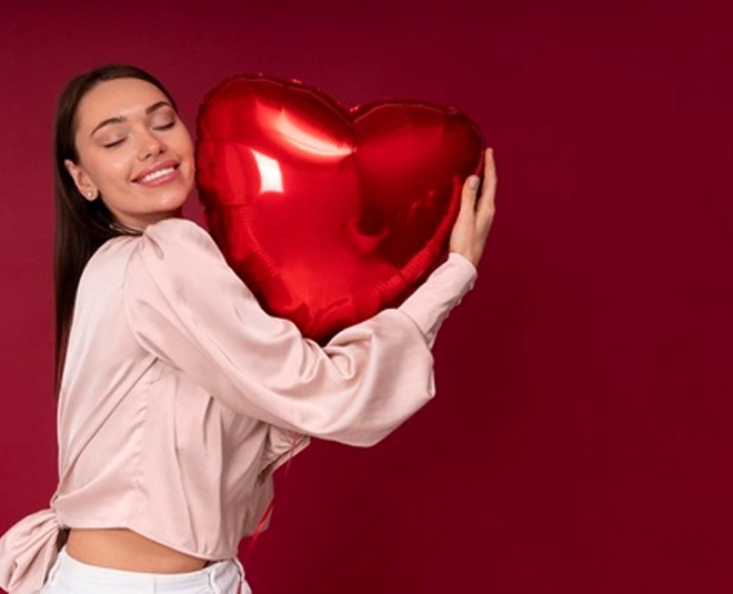 capricorn  love  marriage  horoscope  