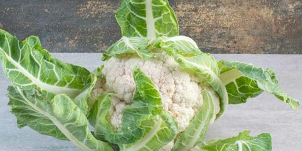 What Are Uses of Cauliflower Leaves -फूलगोभी के पत्ते नहीं हैं बेकार