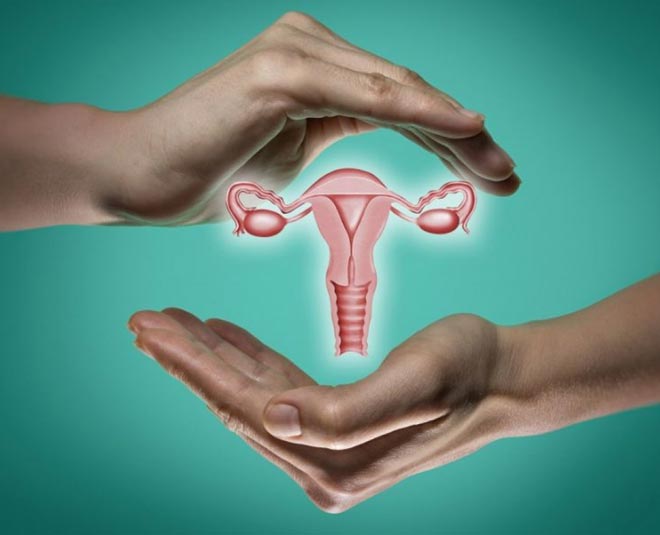 Know How Cervical Cancer Can Hamper Your Fertility & How Women Can Preserve Their Fertility