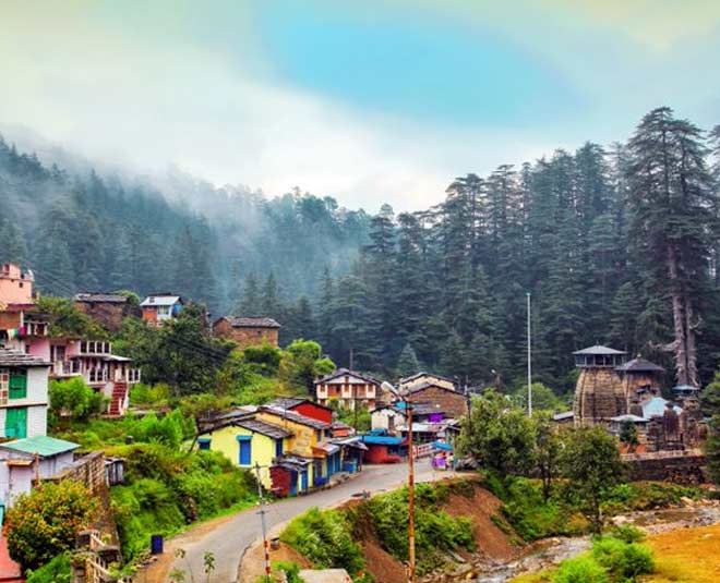 cheapest hill stations in india to visit almora inside 
