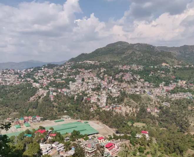 cheapest hill stations in india to visit chail inside 