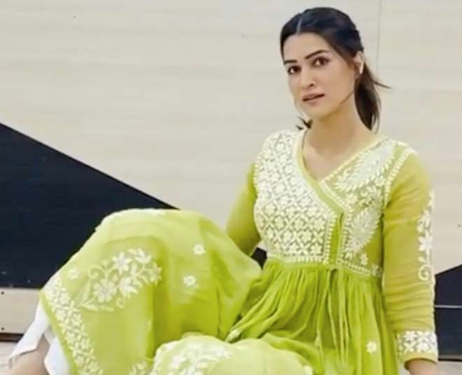 chikankari  embroidery  history