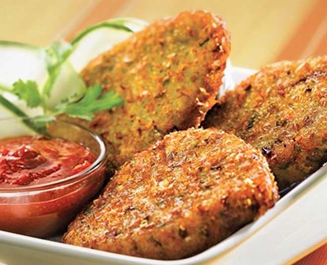 chikkan cheeze tikki