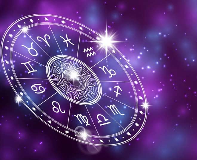 common traits of cancer zodiac sign by tarot card expert jeevika sharma inside 