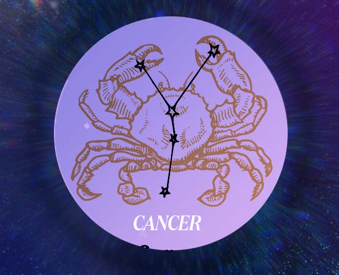 common traits of cancer zodiac sign by tarot card expert jeevika sharma inside 