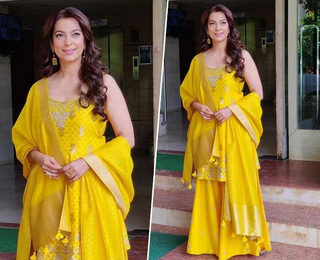 कट स्लीव सूट cut sleev suit