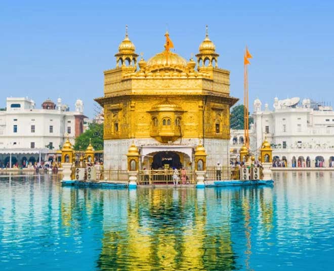 सात्विक दान daan karma significance