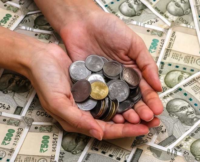 राजस दान daan punya in hindi