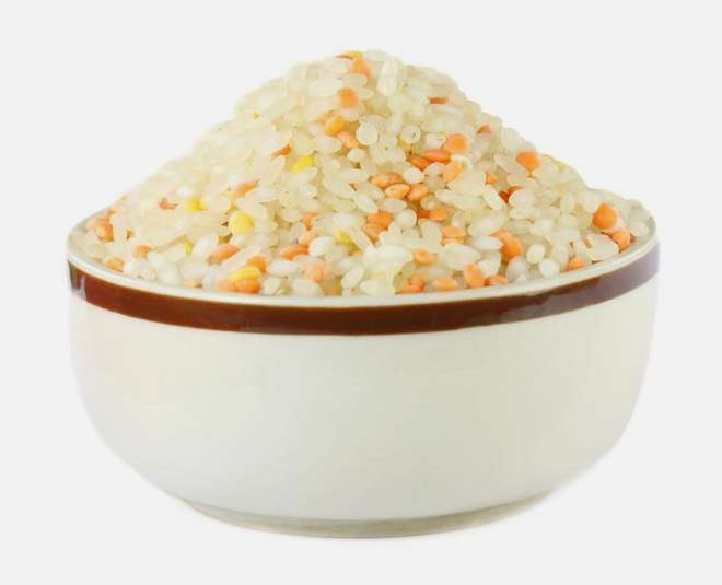 dal rice makar sankranti donate things