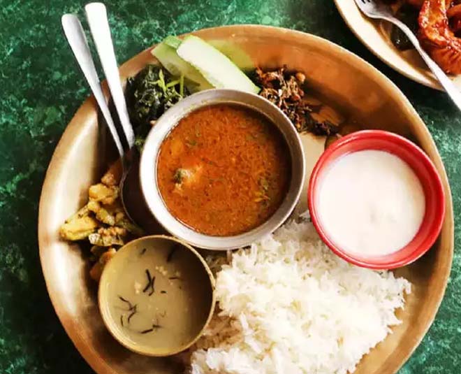 darjeeling  day travel planning inside 