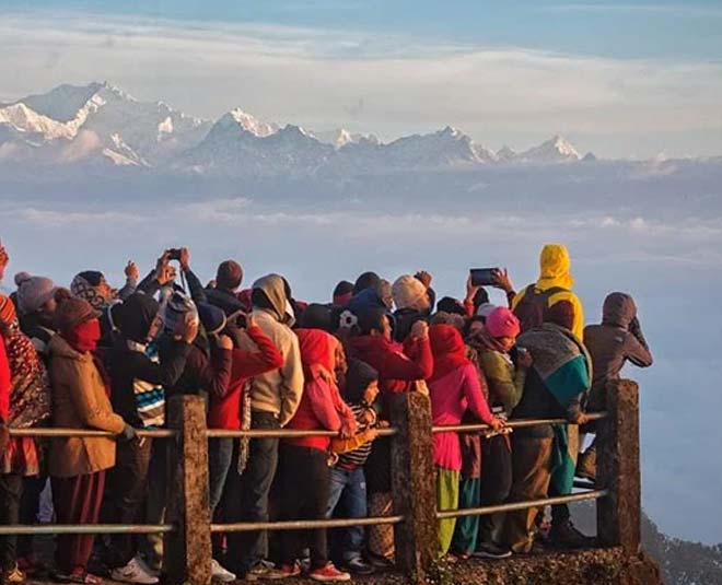 darjeeling  day travel planning inside 