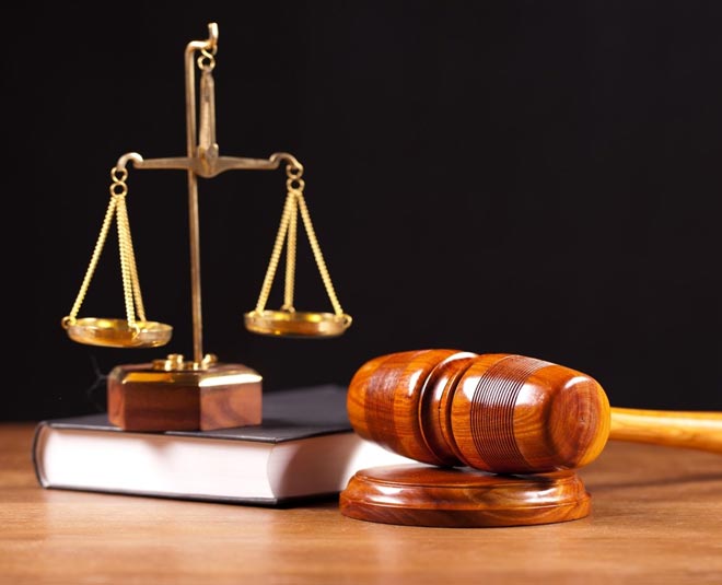 daughter get propertied after father death