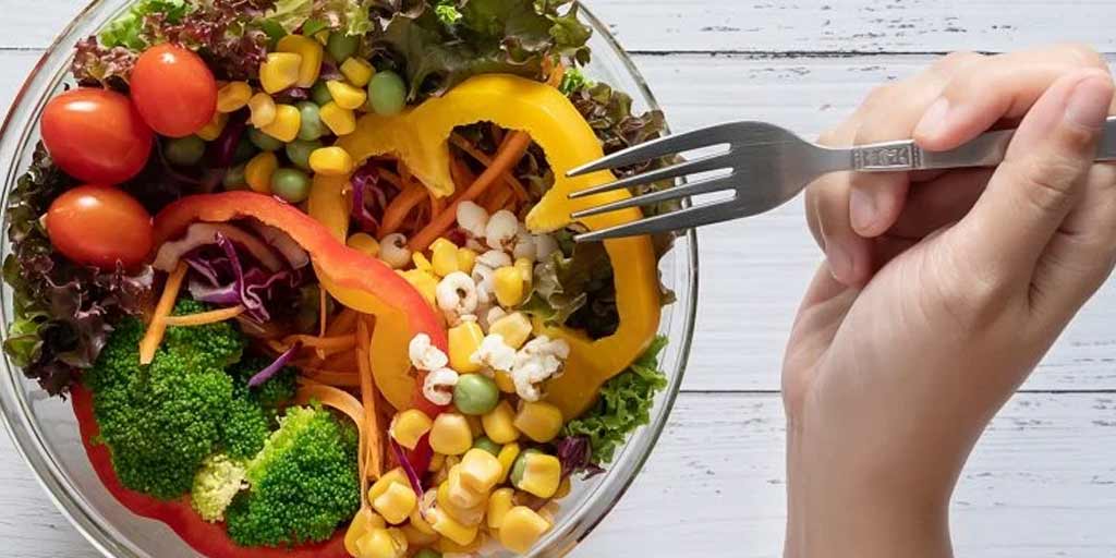 let-your-diet-help-you-increase-your-stamina-quotient-let-your-diet-help-you-increase-your