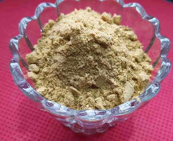 different uses of maggi masala in recipes INSIDE 