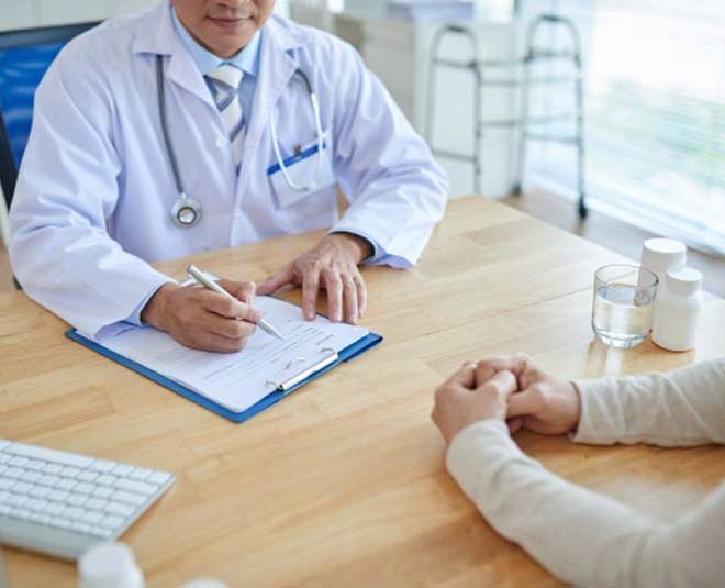 doctor pregnancy in s