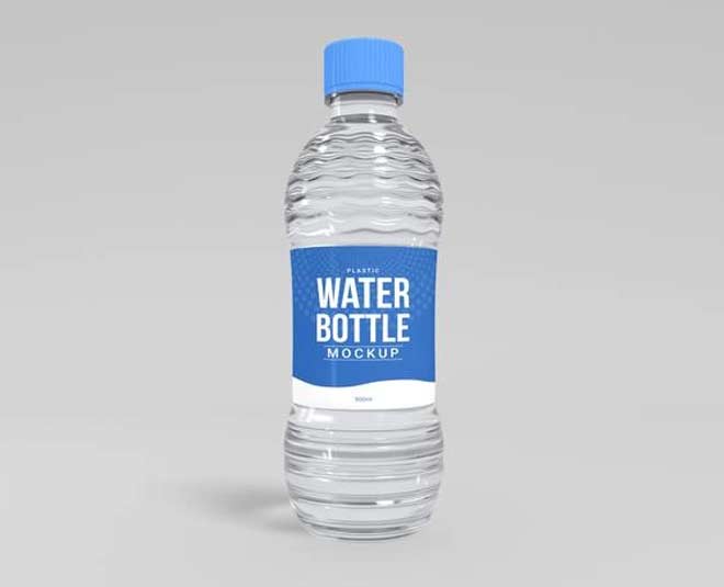 drink water in winters